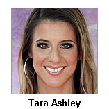 Tara Ashley