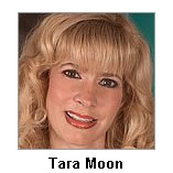 Tara Moon