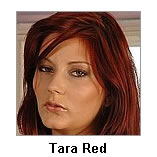 Tara Red Pics