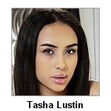 Tasha Lustin