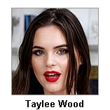 Taylee Wood