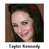 Taylor Kennedy Pics