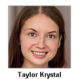 Taylor Krystal Pics