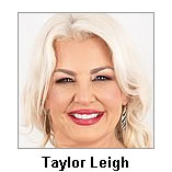 Taylor Leigh