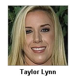 Taylor Lynn Pics