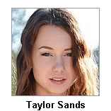 Taylor Sands Pics