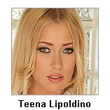 Teena Lipoldino Pics