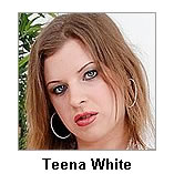 Teena White Pics