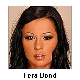 Tera Bond