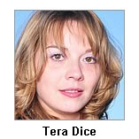 Tera Dice Pics