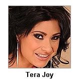 Tera Joy