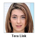 Tera Link