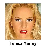 Teresa Murrey