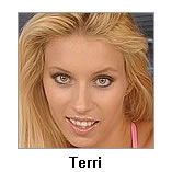 Terri