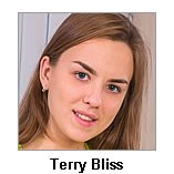 Terry Bliss