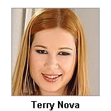 Terry Nova