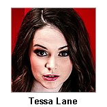 Tessa Lane