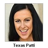 Texas Patti Pics