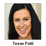 Texas Patti