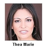 Thea Marie Pics