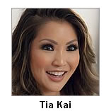 Tia Kai Pics