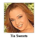 Tia Sweets Pics