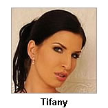 Tifany