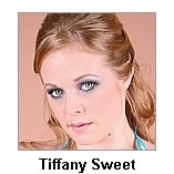 Tiffany Sweet