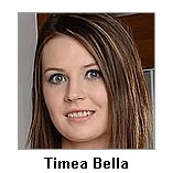 Timea Bella