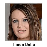 Timea Bella Pics