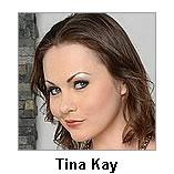 Tina Kay
