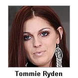 Tommie Ryden Pics