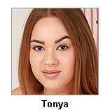 Tonya Pics
