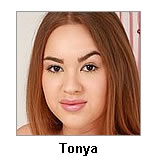 Tonya