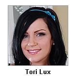 Tori Lux Pics