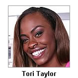 Tori Taylor Pics