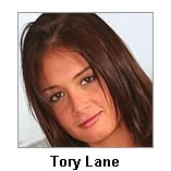 Tory Lane