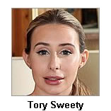 Tory Sweety
