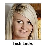 Tosh Locks