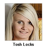 Tosh Locks Pics