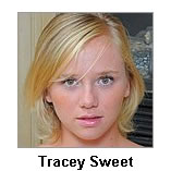 Tracey Sweet Pics