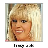 Tracy Gold Pics