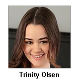 Trinity Olsen