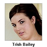 Trish Bailey