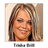 Trisha Brill Pics