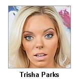 Trisha Parks
