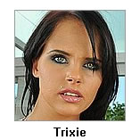 Trixie