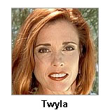 Twyla