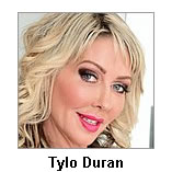 Tylo Duran