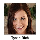 Tysen Rich